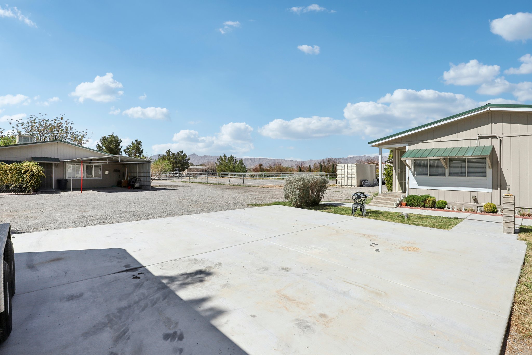 Heritage Dr-1204-081.jpg