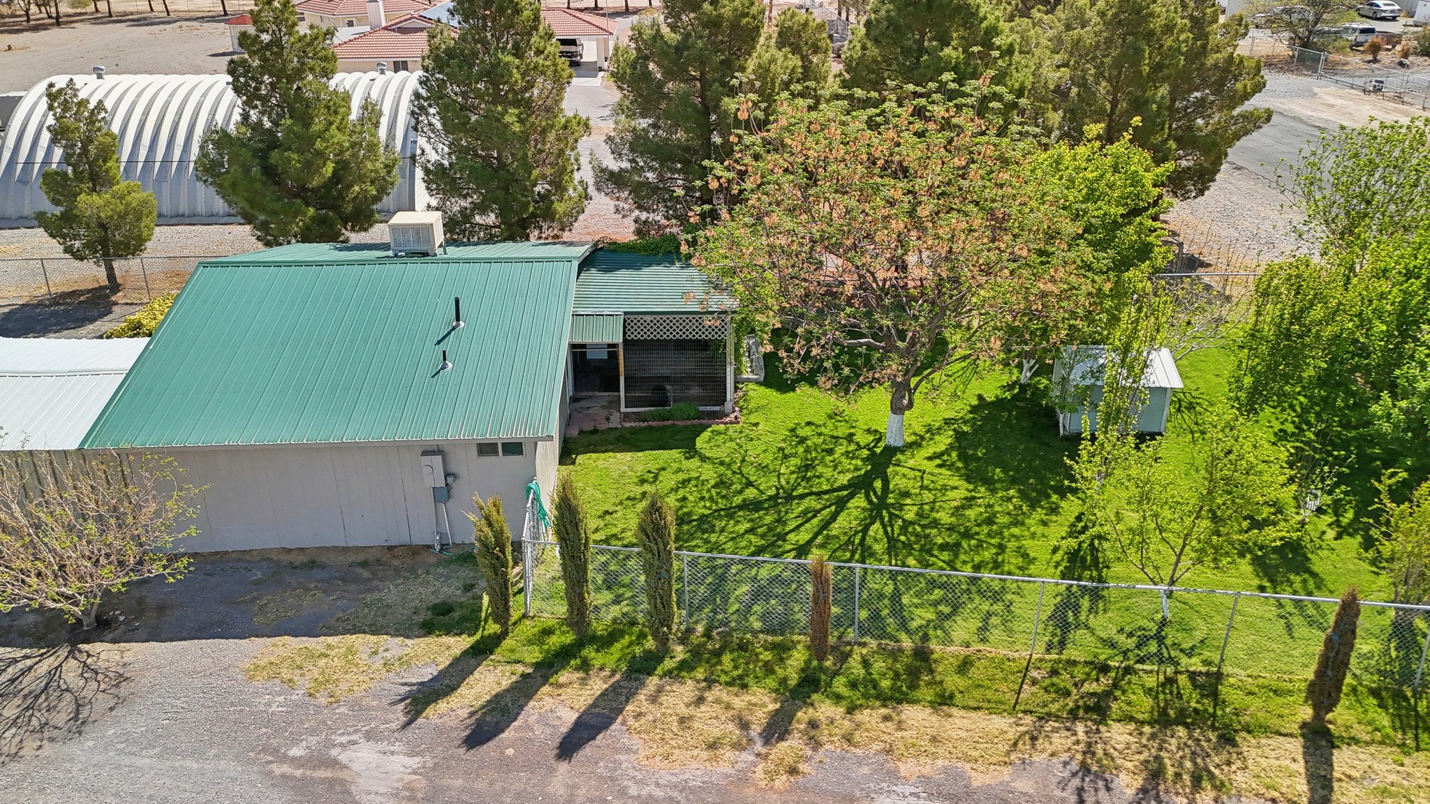 Heritage Dr-1204-083.jpg