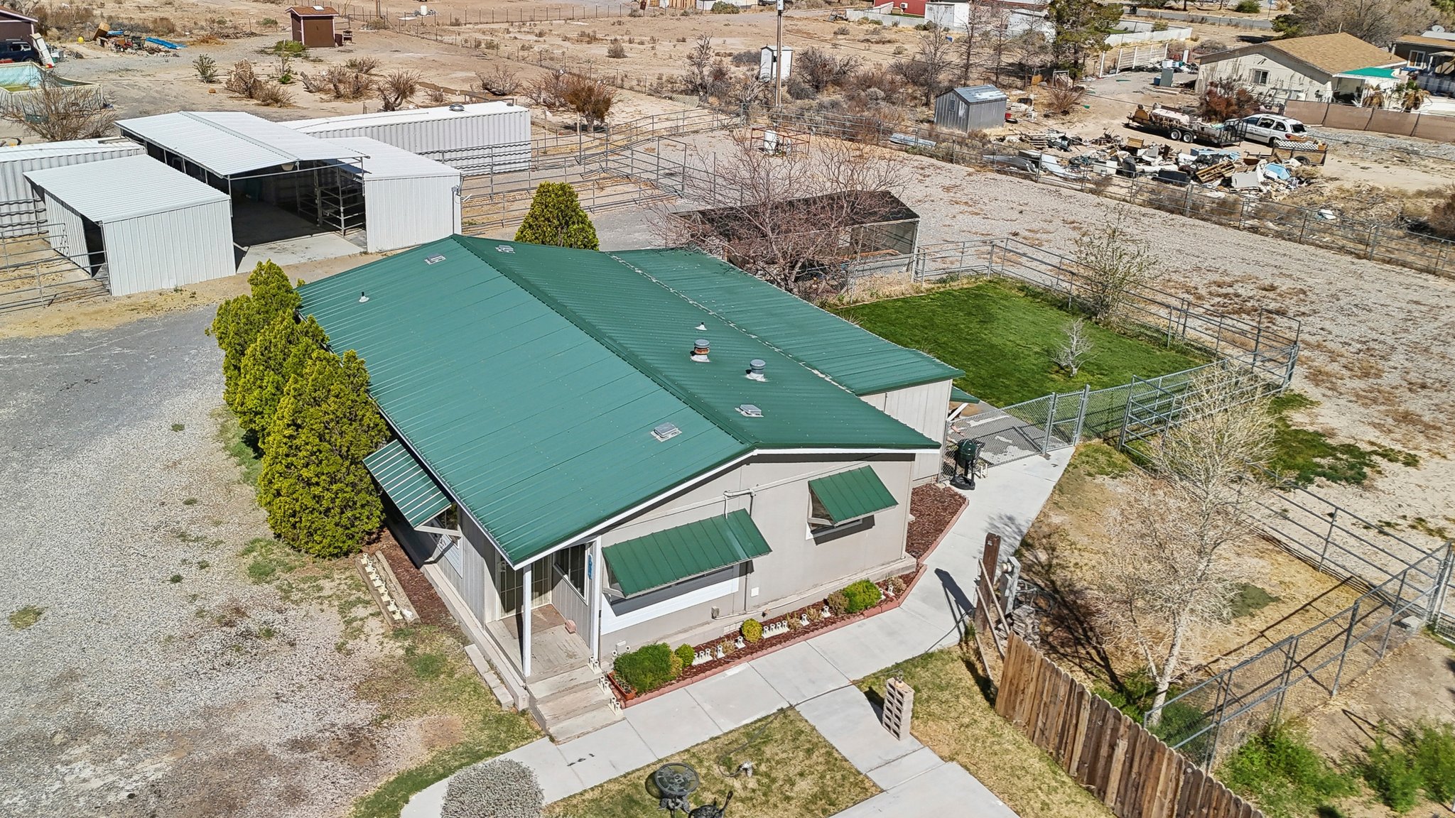 Heritage Dr-1204-086.jpg