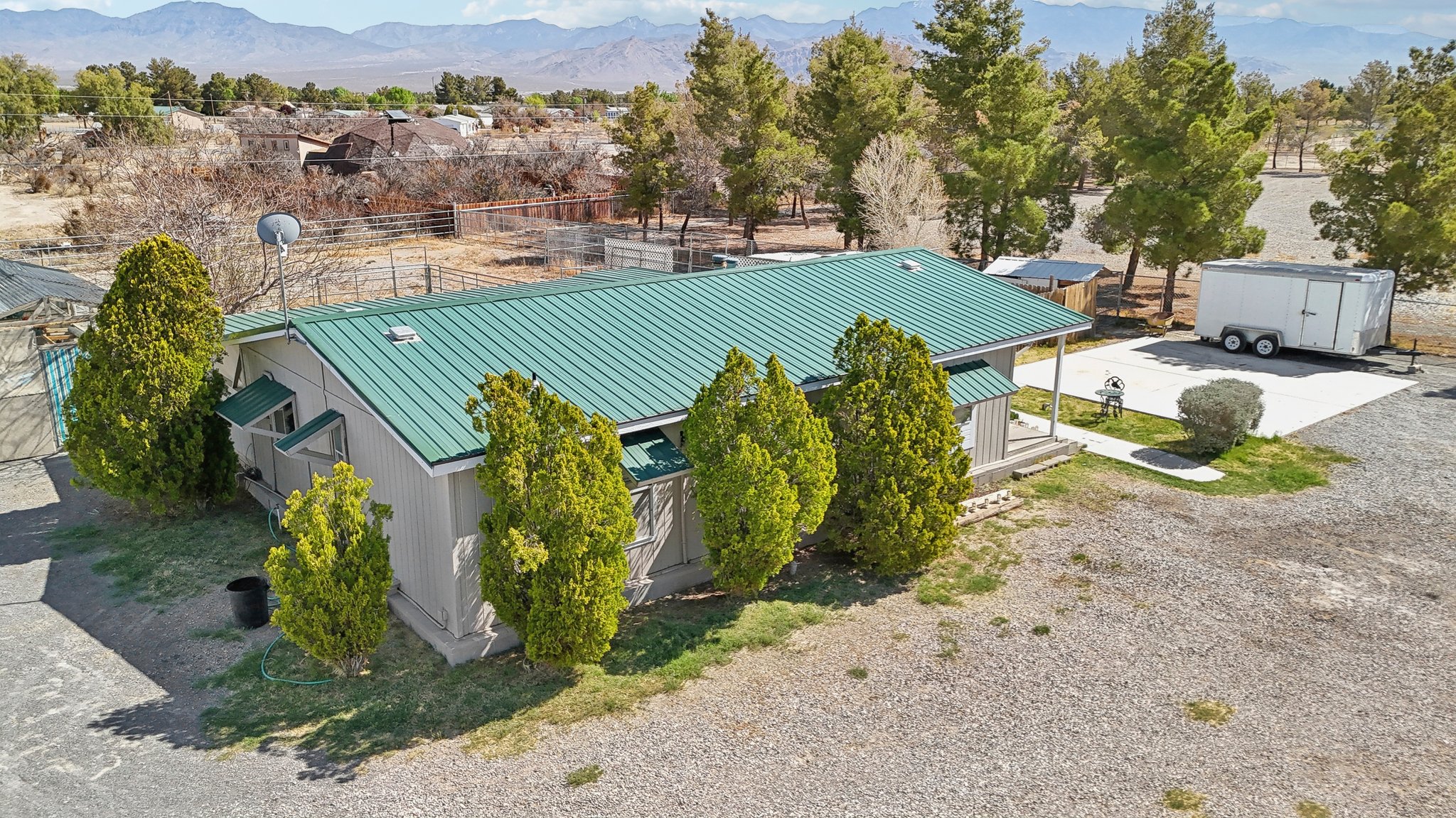 Heritage Dr-1204-088.jpg