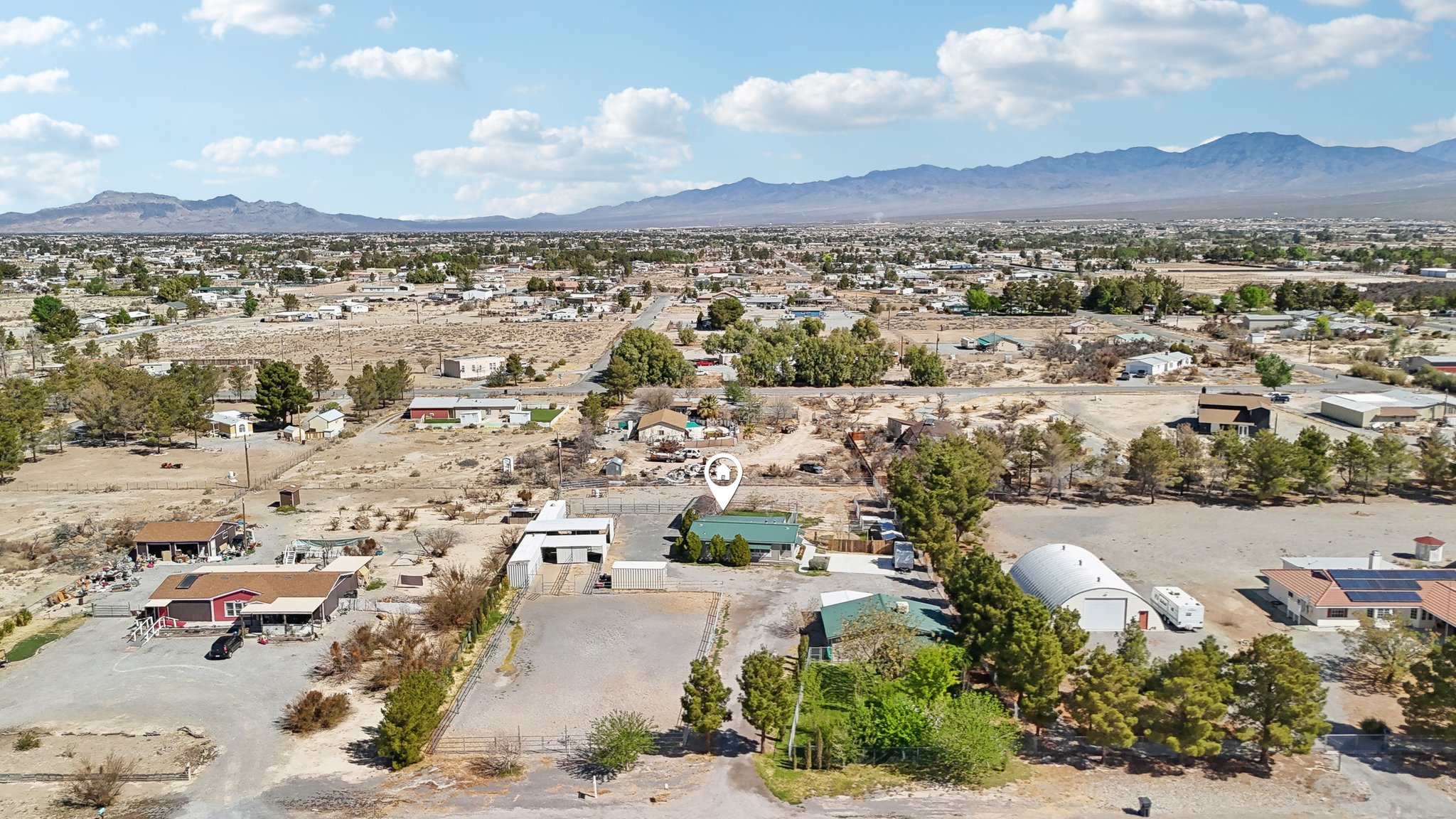 Heritage Dr-1204-095.jpg