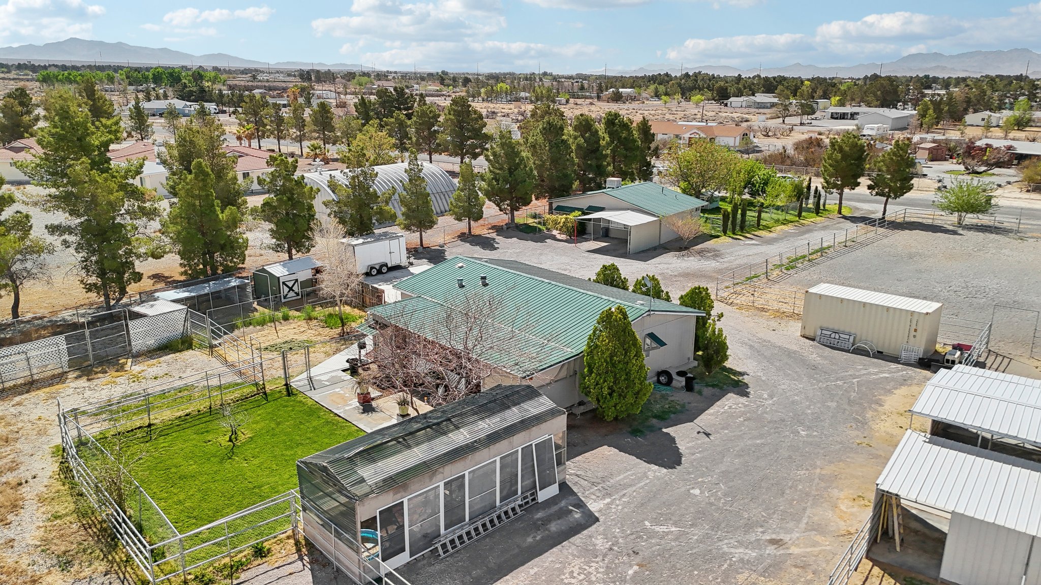 Heritage Dr-1204-096.jpg