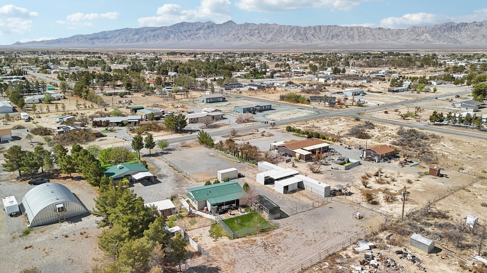 Heritage Dr-1204-099.jpg