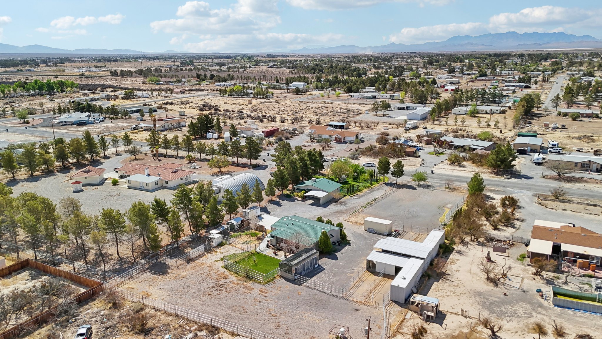 Heritage Dr-1204-101.jpg