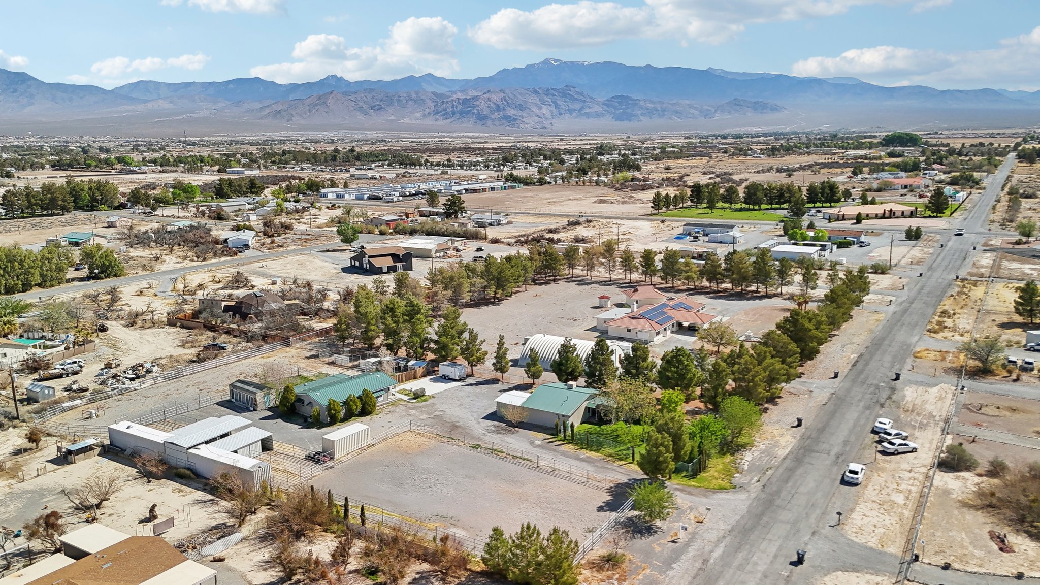 Heritage Dr-1204-103.jpg