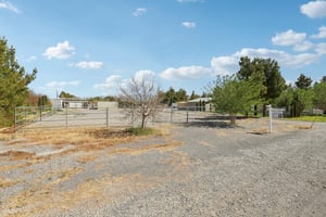 Heritage Dr-1204-003.jpg