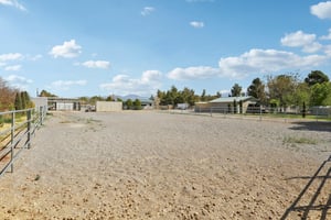 Heritage Dr-1204-004.jpg