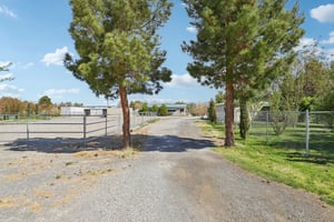 Heritage Dr-1204-005.jpg