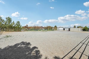 Heritage Dr-1204-006.jpg