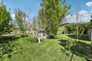 Heritage Dr-1204-008.jpg