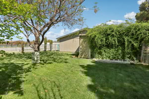 Heritage Dr-1204-009.jpg