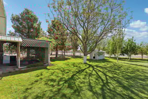 Heritage Dr-1204-011.jpg