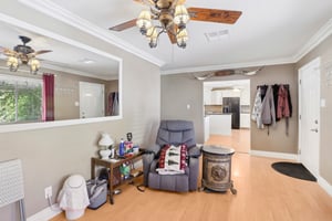 Heritage Dr-1204-014.jpg