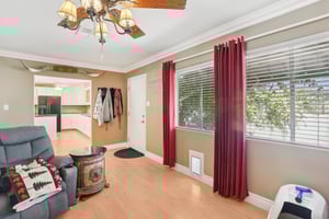 Heritage Dr-1204-015.jpg