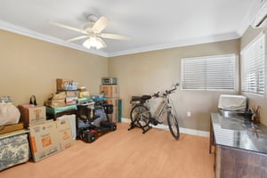 Heritage Dr-1204-017.jpg