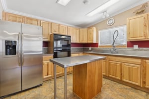 Heritage Dr-1204-021.jpg