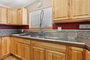 Heritage Dr-1204-022.jpg