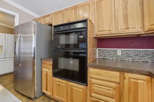 Heritage Dr-1204-024.jpg