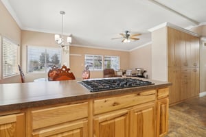 Heritage Dr-1204-026.jpg