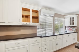 Heritage Dr-1204-030.jpg