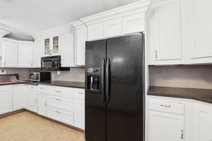 Heritage Dr-1204-031.jpg