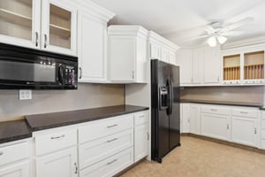 Heritage Dr-1204-032.jpg