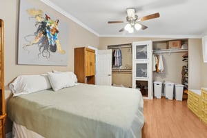 Heritage Dr-1204-038.jpg