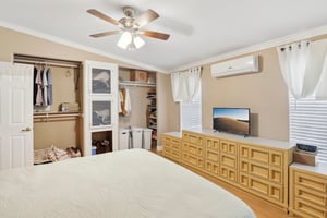 Heritage Dr-1204-039.jpg