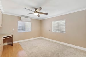 Heritage Dr-1204-042.jpg