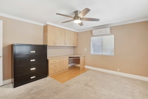 Heritage Dr-1204-043.jpg