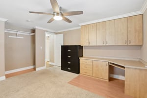 Heritage Dr-1204-044.jpg