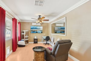 Heritage Dr-1204-046.jpg