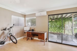 Heritage Dr-1204-047.jpg