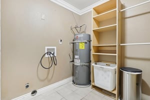 Heritage Dr-1204-049.jpg