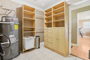 Heritage Dr-1204-050.jpg