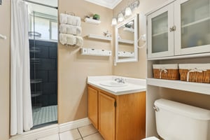 Heritage Dr-1204-051.jpg