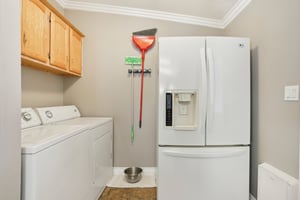 Heritage Dr-1204-052.jpg