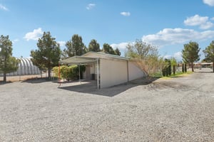 Heritage Dr-1204-053.jpg