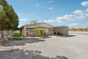 Heritage Dr-1204-055.jpg