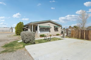 Heritage Dr-1204-057.jpg