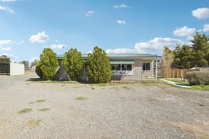 Heritage Dr-1204-058.jpg