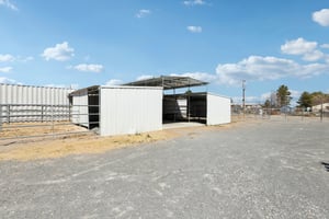 Heritage Dr-1204-061.jpg