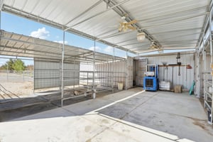 Heritage Dr-1204-064.jpg