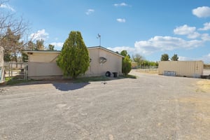 Heritage Dr-1204-065.jpg