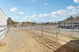 Heritage Dr-1204-066.jpg