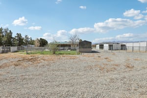 Heritage Dr-1204-068.jpg