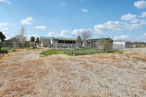 Heritage Dr-1204-071.jpg