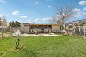 Heritage Dr-1204-075.jpg