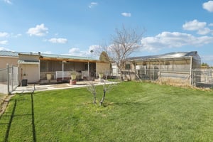 Heritage Dr-1204-076.jpg