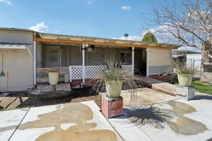 Heritage Dr-1204-077.jpg